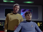 Filename=ariane179254_StarTrek_2x06_TheDoomsdayMachine_1332.jpg
Filesize=108KiB
Dimensions=1440x1080
Date added=Jun 22, 2015 ariane179254_StarTrek_2x06_TheDoomsdayMachine_1332.jpg