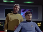 Filename=ariane179254_StarTrek_2x06_TheDoomsdayMachine_1333.jpg
Filesize=115KiB
Dimensions=1440x1080
Date added=Jun 22, 2015 ariane179254_StarTrek_2x06_TheDoomsdayMachine_1333.jpg