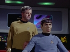 Filename=ariane179254_StarTrek_2x06_TheDoomsdayMachine_1334.jpg
Filesize=107KiB
Dimensions=1440x1080
Date added=Jun 22, 2015 ariane179254_StarTrek_2x06_TheDoomsdayMachine_1334.jpg