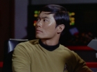 Filename=ariane179254_StarTrek_2x06_TheDoomsdayMachine_1336.jpg
Filesize=83KiB
Dimensions=1440x1080
Date added=Jun 22, 2015 ariane179254_StarTrek_2x06_TheDoomsdayMachine_1336.jpg
