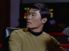 Filename=ariane179254_StarTrek_2x06_TheDoomsdayMachine_1337.jpg
Filesize=85KiB
Dimensions=1440x1080
Date added=Jun 22, 2015 ariane179254_StarTrek_2x06_TheDoomsdayMachine_1337.jpg