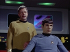 Filename=ariane179254_StarTrek_2x06_TheDoomsdayMachine_1339.jpg
Filesize=106KiB
Dimensions=1440x1080
Date added=Jun 22, 2015 ariane179254_StarTrek_2x06_TheDoomsdayMachine_1339.jpg