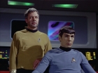 ariane179254_StarTrek_2x06_TheDoomsdayMachine_1345.jpg
