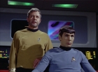 Filename=ariane179254_StarTrek_2x06_TheDoomsdayMachine_1346.jpg
Filesize=113KiB
Dimensions=1440x1080
Date added=Jun 22, 2015 ariane179254_StarTrek_2x06_TheDoomsdayMachine_1346.jpg
