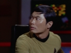 Filename=ariane179254_StarTrek_2x06_TheDoomsdayMachine_1347.jpg
Filesize=74KiB
Dimensions=1440x1080
Date added=Jun 22, 2015 ariane179254_StarTrek_2x06_TheDoomsdayMachine_1347.jpg