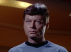 Filename=ariane179254_StarTrek_2x06_TheDoomsdayMachine_1350.jpg
Filesize=104KiB
Dimensions=1440x1080
Date added=Jun 22, 2015 ariane179254_StarTrek_2x06_TheDoomsdayMachine_1350.jpg