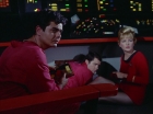 Filename=ariane179254_StarTrek_2x06_TheDoomsdayMachine_1351.jpg
Filesize=93KiB
Dimensions=1440x1080
Date added=Jun 22, 2015 ariane179254_StarTrek_2x06_TheDoomsdayMachine_1351.jpg