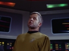 Filename=ariane179254_StarTrek_2x06_TheDoomsdayMachine_1361.jpg
Filesize=89KiB
Dimensions=1440x1080
Date added=Jun 22, 2015 ariane179254_StarTrek_2x06_TheDoomsdayMachine_1361.jpg