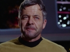 Filename=ariane179254_StarTrek_2x06_TheDoomsdayMachine_1362.jpg
Filesize=88KiB
Dimensions=1440x1080
Date added=Jun 22, 2015 ariane179254_StarTrek_2x06_TheDoomsdayMachine_1362.jpg
