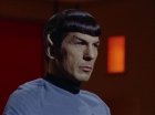 Filename=ariane179254_StarTrek_2x06_TheDoomsdayMachine_1368.jpg
Filesize=73KiB
Dimensions=1440x1080
Date added=Jun 22, 2015 ariane179254_StarTrek_2x06_TheDoomsdayMachine_1368.jpg