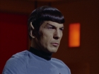 Filename=ariane179254_StarTrek_2x06_TheDoomsdayMachine_1372.jpg
Filesize=73KiB
Dimensions=1440x1080
Date added=Jun 22, 2015 ariane179254_StarTrek_2x06_TheDoomsdayMachine_1372.jpg