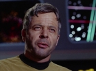 Filename=ariane179254_StarTrek_2x06_TheDoomsdayMachine_1374.jpg
Filesize=107KiB
Dimensions=1440x1080
Date added=Jun 22, 2015 ariane179254_StarTrek_2x06_TheDoomsdayMachine_1374.jpg