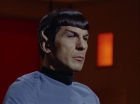 Filename=ariane179254_StarTrek_2x06_TheDoomsdayMachine_1375.jpg
Filesize=70KiB
Dimensions=1440x1080
Date added=Jun 22, 2015 ariane179254_StarTrek_2x06_TheDoomsdayMachine_1375.jpg