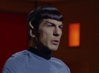 Filename=ariane179254_StarTrek_2x06_TheDoomsdayMachine_1377.jpg
Filesize=71KiB
Dimensions=1440x1080
Date added=Jun 22, 2015 ariane179254_StarTrek_2x06_TheDoomsdayMachine_1377.jpg