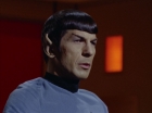Filename=ariane179254_StarTrek_2x06_TheDoomsdayMachine_1378.jpg
Filesize=74KiB
Dimensions=1440x1080
Date added=Jun 22, 2015 ariane179254_StarTrek_2x06_TheDoomsdayMachine_1378.jpg