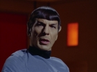 Filename=ariane179254_StarTrek_2x06_TheDoomsdayMachine_1379.jpg
Filesize=71KiB
Dimensions=1440x1080
Date added=Jun 22, 2015 ariane179254_StarTrek_2x06_TheDoomsdayMachine_1379.jpg
