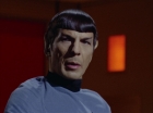 Filename=ariane179254_StarTrek_2x06_TheDoomsdayMachine_1384.jpg
Filesize=75KiB
Dimensions=1440x1080
Date added=Jun 22, 2015 ariane179254_StarTrek_2x06_TheDoomsdayMachine_1384.jpg