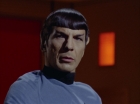 Filename=ariane179254_StarTrek_2x06_TheDoomsdayMachine_1388.jpg
Filesize=71KiB
Dimensions=1440x1080
Date added=Jun 22, 2015 ariane179254_StarTrek_2x06_TheDoomsdayMachine_1388.jpg