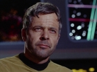Filename=ariane179254_StarTrek_2x06_TheDoomsdayMachine_1390.jpg
Filesize=108KiB
Dimensions=1440x1080
Date added=Jun 22, 2015 ariane179254_StarTrek_2x06_TheDoomsdayMachine_1390.jpg