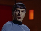 Filename=ariane179254_StarTrek_2x06_TheDoomsdayMachine_1392.jpg
Filesize=71KiB
Dimensions=1440x1080
Date added=Jun 22, 2015 ariane179254_StarTrek_2x06_TheDoomsdayMachine_1392.jpg