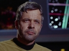 Filename=ariane179254_StarTrek_2x06_TheDoomsdayMachine_1393.jpg
Filesize=113KiB
Dimensions=1440x1080
Date added=Jun 22, 2015 ariane179254_StarTrek_2x06_TheDoomsdayMachine_1393.jpg