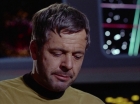 Filename=ariane179254_StarTrek_2x06_TheDoomsdayMachine_1396.jpg
Filesize=107KiB
Dimensions=1440x1080
Date added=Jun 22, 2015 ariane179254_StarTrek_2x06_TheDoomsdayMachine_1396.jpg