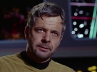 Filename=ariane179254_StarTrek_2x06_TheDoomsdayMachine_1397.jpg
Filesize=117KiB
Dimensions=1440x1080
Date added=Jun 22, 2015 ariane179254_StarTrek_2x06_TheDoomsdayMachine_1397.jpg