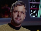 Filename=ariane179254_StarTrek_2x06_TheDoomsdayMachine_1398.jpg
Filesize=106KiB
Dimensions=1440x1080
Date added=Jun 22, 2015 ariane179254_StarTrek_2x06_TheDoomsdayMachine_1398.jpg