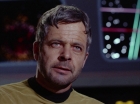Filename=ariane179254_StarTrek_2x06_TheDoomsdayMachine_1399.jpg
Filesize=116KiB
Dimensions=1440x1080
Date added=Jun 22, 2015 ariane179254_StarTrek_2x06_TheDoomsdayMachine_1399.jpg