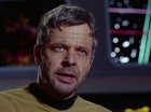Filename=ariane179254_StarTrek_2x06_TheDoomsdayMachine_1401.jpg
Filesize=114KiB
Dimensions=1440x1080
Date added=Jun 22, 2015 ariane179254_StarTrek_2x06_TheDoomsdayMachine_1401.jpg