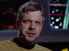 Filename=ariane179254_StarTrek_2x06_TheDoomsdayMachine_1402.jpg
Filesize=108KiB
Dimensions=1440x1080
Date added=Jun 22, 2015 ariane179254_StarTrek_2x06_TheDoomsdayMachine_1402.jpg
