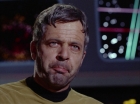 Filename=ariane179254_StarTrek_2x06_TheDoomsdayMachine_1403.jpg
Filesize=114KiB
Dimensions=1440x1080
Date added=Jun 22, 2015 ariane179254_StarTrek_2x06_TheDoomsdayMachine_1403.jpg