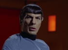 ariane179254_StarTrek_2x06_TheDoomsdayMachine_1410.jpg