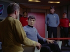 ariane179254_StarTrek_2x06_TheDoomsdayMachine_1411.jpg