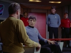 ariane179254_StarTrek_2x06_TheDoomsdayMachine_1412.jpg