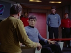ariane179254_StarTrek_2x06_TheDoomsdayMachine_1414.jpg