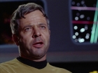 ariane179254_StarTrek_2x06_TheDoomsdayMachine_1415.jpg