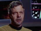 ariane179254_StarTrek_2x06_TheDoomsdayMachine_1416.jpg