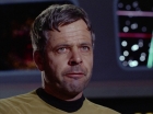 ariane179254_StarTrek_2x06_TheDoomsdayMachine_1417.jpg