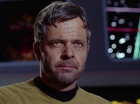 ariane179254_StarTrek_2x06_TheDoomsdayMachine_1419.jpg