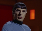 ariane179254_StarTrek_2x06_TheDoomsdayMachine_1420.jpg