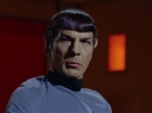 ariane179254_StarTrek_2x06_TheDoomsdayMachine_1421.jpg
