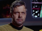 ariane179254_StarTrek_2x06_TheDoomsdayMachine_1422.jpg