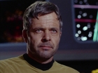ariane179254_StarTrek_2x06_TheDoomsdayMachine_1423.jpg