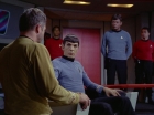 ariane179254_StarTrek_2x06_TheDoomsdayMachine_1425.jpg