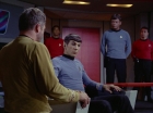 ariane179254_StarTrek_2x06_TheDoomsdayMachine_1426.jpg