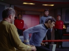 ariane179254_StarTrek_2x06_TheDoomsdayMachine_1427.jpg