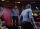 ariane179254_StarTrek_2x06_TheDoomsdayMachine_1428.jpg