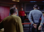 ariane179254_StarTrek_2x06_TheDoomsdayMachine_1429.jpg