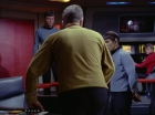 ariane179254_StarTrek_2x06_TheDoomsdayMachine_1430.jpg